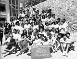 r_1978-1979_1eres ACD